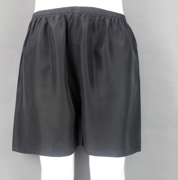 Pantalon pyjama Moyen-âge z-012 - Ref 724504 Image 6