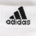 Adidas Adidas nam tất nam Vớ nữ 2020 mới thể thao và giải trí chạy tất ngắn thoáng khí AA2291 - Vớ thể thao