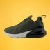 Giày nam  2018 mùa đông AIR MAX 270 đệm khí đệm thời trang thể thao giày chạy bộ AH8050-015 Áo khoác thể thao / áo khoác