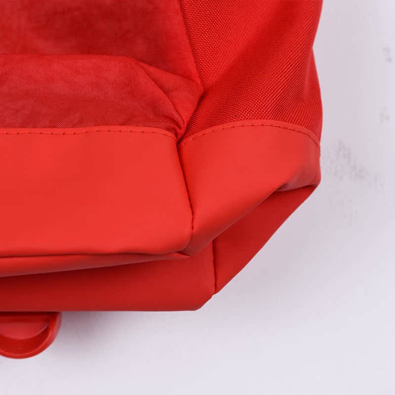 Adidas Adidas Túi nam 2019 Mùa xuân mới Ba lô thể thao Ba lô Túi sinh viên DT8668 - Ba lô balo coolbell