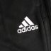 Quần thể thao nam Adidas mùa hè 2019 quần thể thao mới gần miệng quần quần bóng đá BS0526 - Quần thể thao