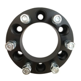 Пекин BJ40 BJ80 B40 BJ40L BJ40PLUS FLAG FLAGV