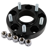 Новый Shengda i30 IX35 Laines Cool Cool Cool Cs7 Forging French Disk Wheel Pircus