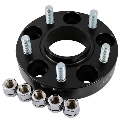 Новый Shengda i30 IX35 Laines Cool Cool Cool Cs7 Forging French Disk Wheel Pircus