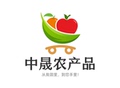 正宗魔鬼辣椒