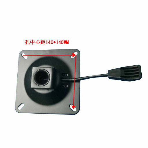 Leisure Table and Chair Base, Sofa, Bar Chair, Square Tray, Master Chair, Table Base, Computer Staff Chair Base, Swivel Chair Base