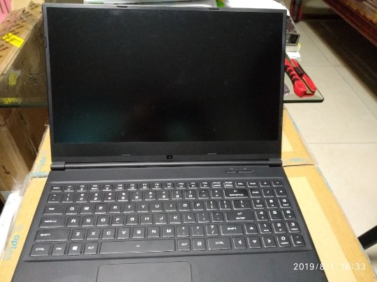 God State Wargod Z7-CT7VH VA Z7-KP7GZ Z7-k7GC GH Screen Line 30 40 40 144Hz 4K