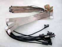 HLNDD0TWHLC0003B screen cable new original code spot support batch customization