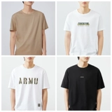 Летний пластырь, короткий рукав, 3 предмета, с вышивкой, 2022, новая коллекция