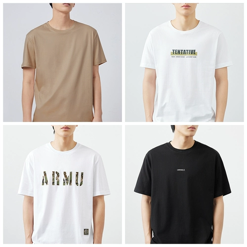 Летний пластырь, короткий рукав, 3 предмета, с вышивкой, 2022, новая коллекция