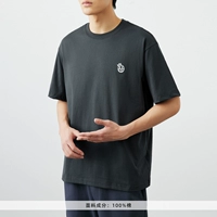 WT2201A4210 Темно -серый