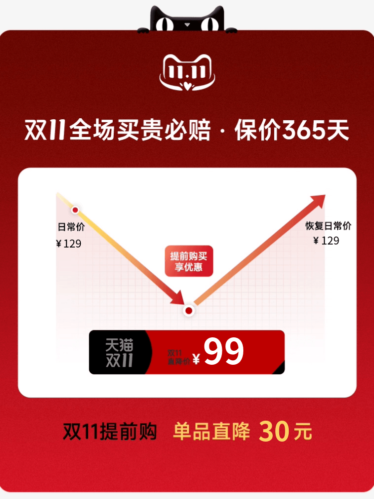 欢乐逛海报