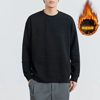 Черный бархат