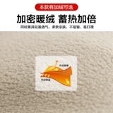 Демисезонная утепленная трендовая толстовка, изысканный стиль, увеличенная толщина, круглый воротник, оверсайз