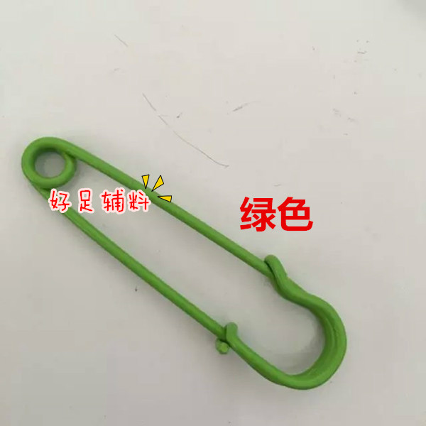 Broche en autre - Ref 1183604 Image 21