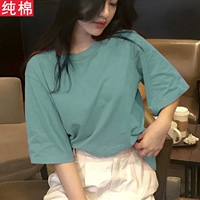 275-серый синий