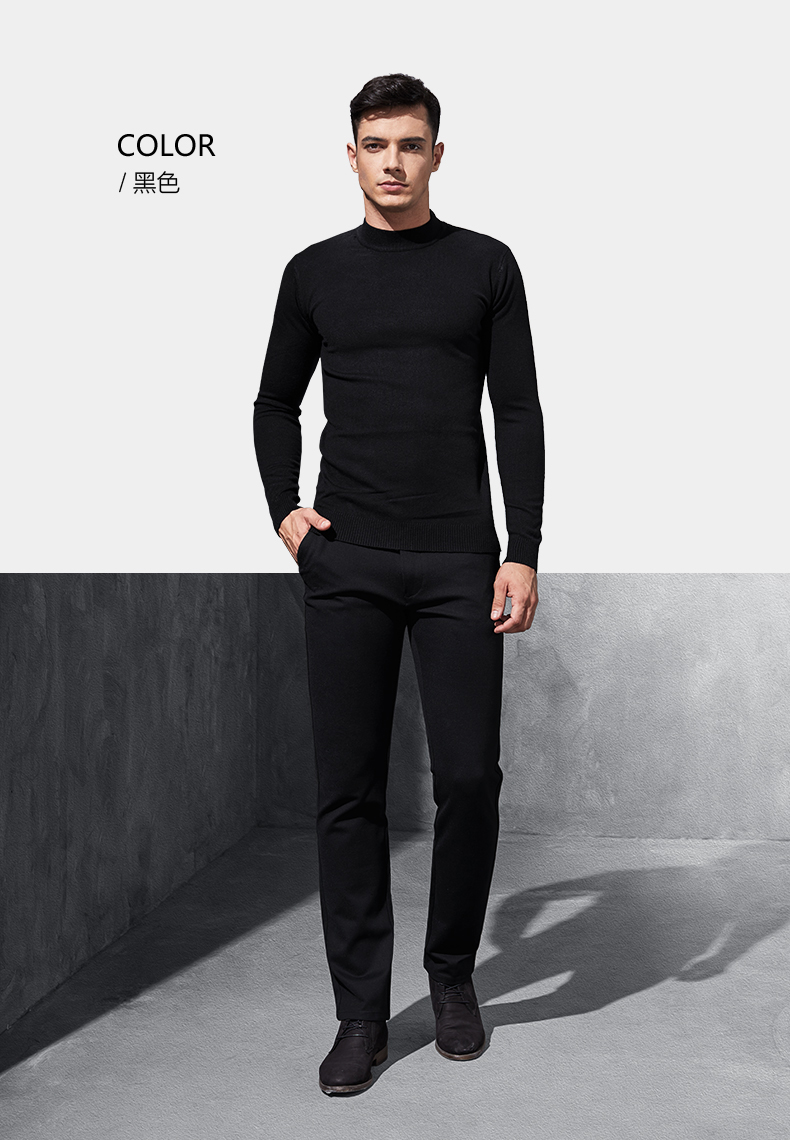 KH0162(2017款A)-PC端_19.jpg