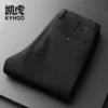 Товары от kyhoo旗舰店