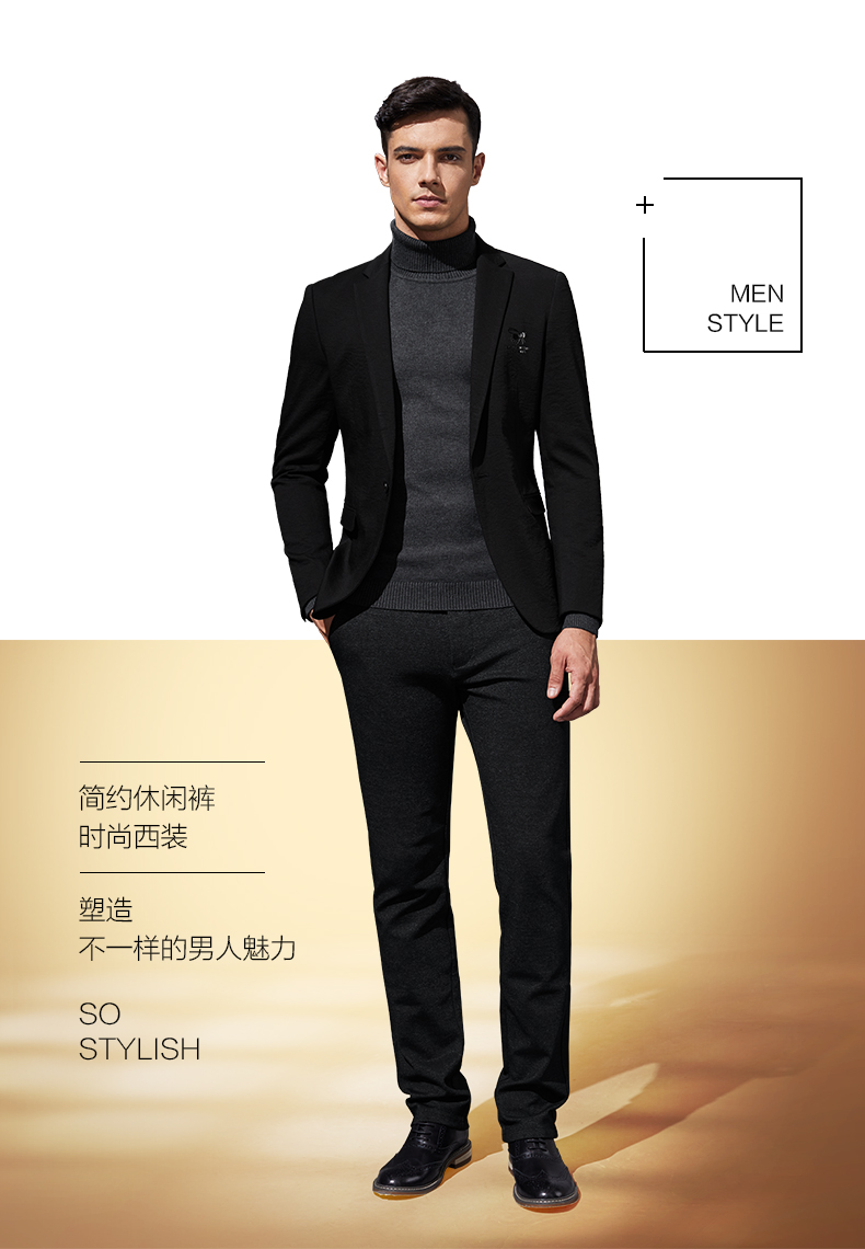KH0162(2017款A)-PC端_04.jpg