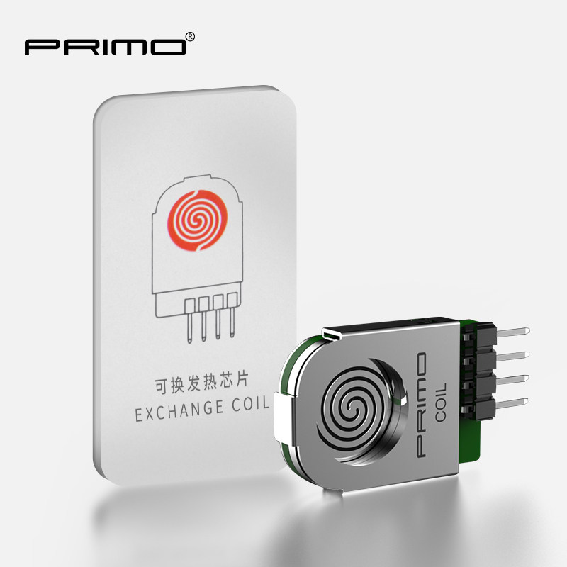 Lighter Accessories Heat Chip Shake and Charge Replace Hair Heat Wire on Lighter USB-039