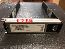 DELL Dell EQ Equallogic PS6510 Storage Dedicated Bracket