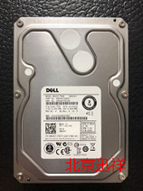 DELL Toshiba 2T SAS 6Gb 7 2K 3 5 MK2001TRKB 0WDC07 Server hard disk