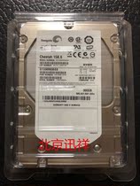 Lenovo Lenovo ST3300656SS 300G 15K SAS FRU:43C6969 Server Hard Drive