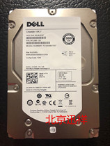 Dell Dell ST3300657SS 300G 3 5 15K SAS PN:0F617N Server Hard Disk