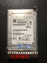 HP HP PX03SNF080 800G SAS G8 G9 Server Solid State SSD Hard Drive