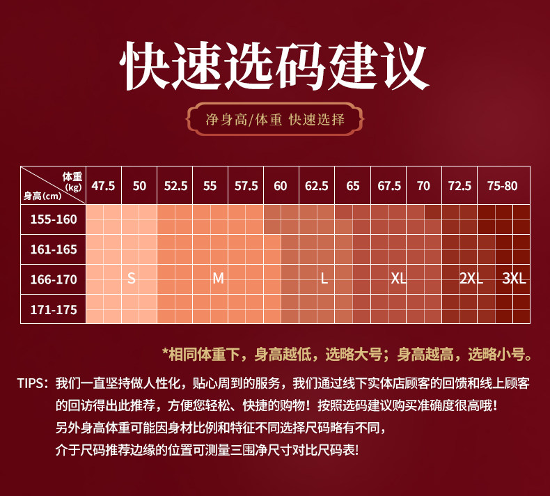Летнее свадебное платье для матери, 2023, V-образный вырез Qnfan / Qingfan 