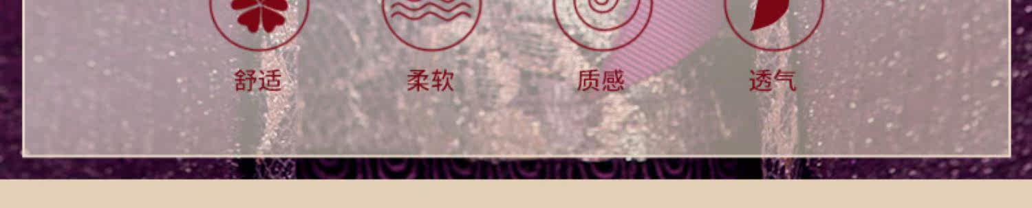 Элитная летняя одежда для матери, платье, комплект Qnfan / Qingfan 