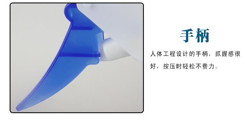 Thành phố dưới vòi phun 10 túi Cung cấp nước tưới / vòi tưới nước, bình tưới, vòi phun dụng cụ làm vườn