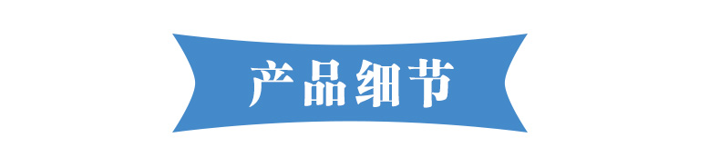 Thành phố dưới vòi phun 10 túi Cung cấp nước tưới / vòi tưới nước, bình tưới, vòi phun dụng cụ làm vườn