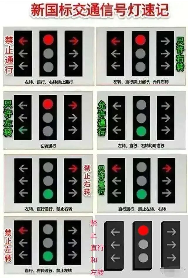 优品惠美容美发用品批发美博城