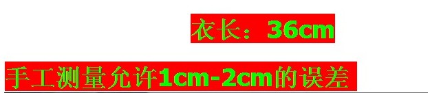 3 món đồ của người trung niên và người cao tuổi không có áo ngực bằng thép mùa hè áo cotton mỏng cotton mẹ đồ lót nữ bra áo thun ba lỗ nữ