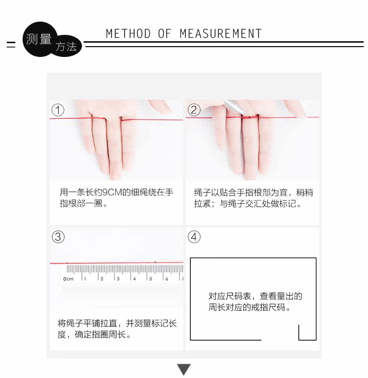 Bague mixte OTHER   en Argenterie - Ref 3087545 Image 14