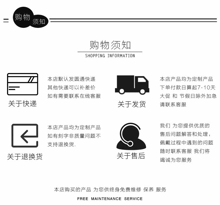 Bague mixte OTHER   en Argenterie - Ref 3087545 Image 20