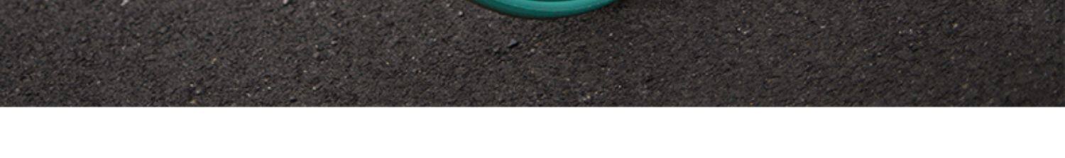 Велосипед с глухой передачей 死飞变速自行车实心胎活飞网红单车双碟刹公路赛成年学生成人男女 Xiao Yun