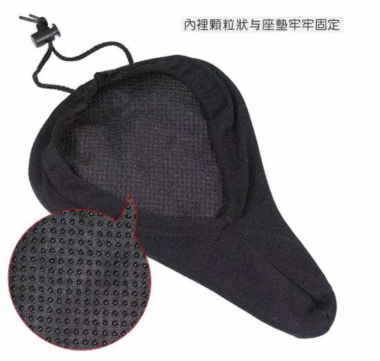 Selle de vélo - Ref 2346224 Image 3