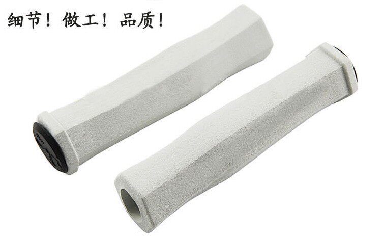 Poignées de vélo - Ref 2348174 Image 14