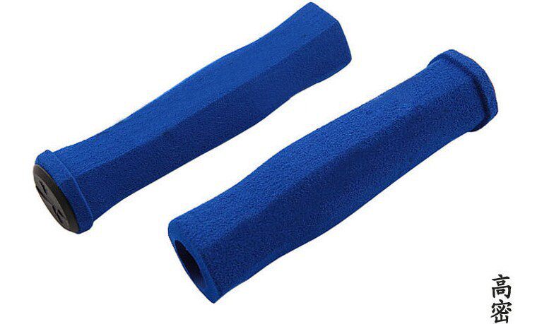 Poignées de vélo - Ref 2348174 Image 15