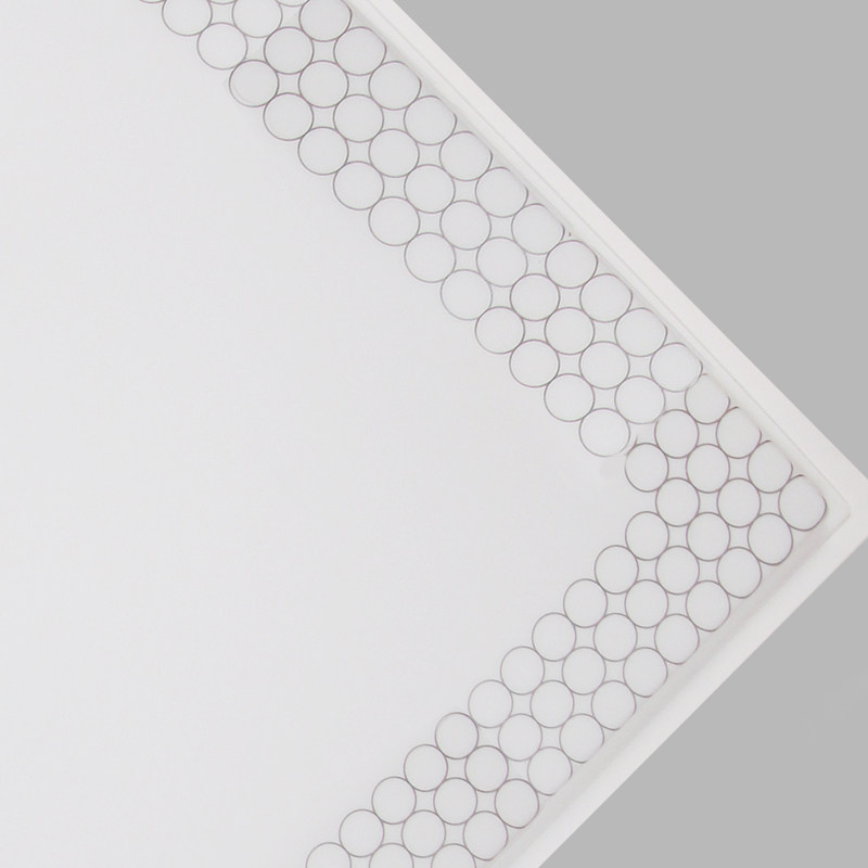 �������ִ���Լled������9235