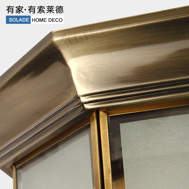 ������ȫͭ������x6034