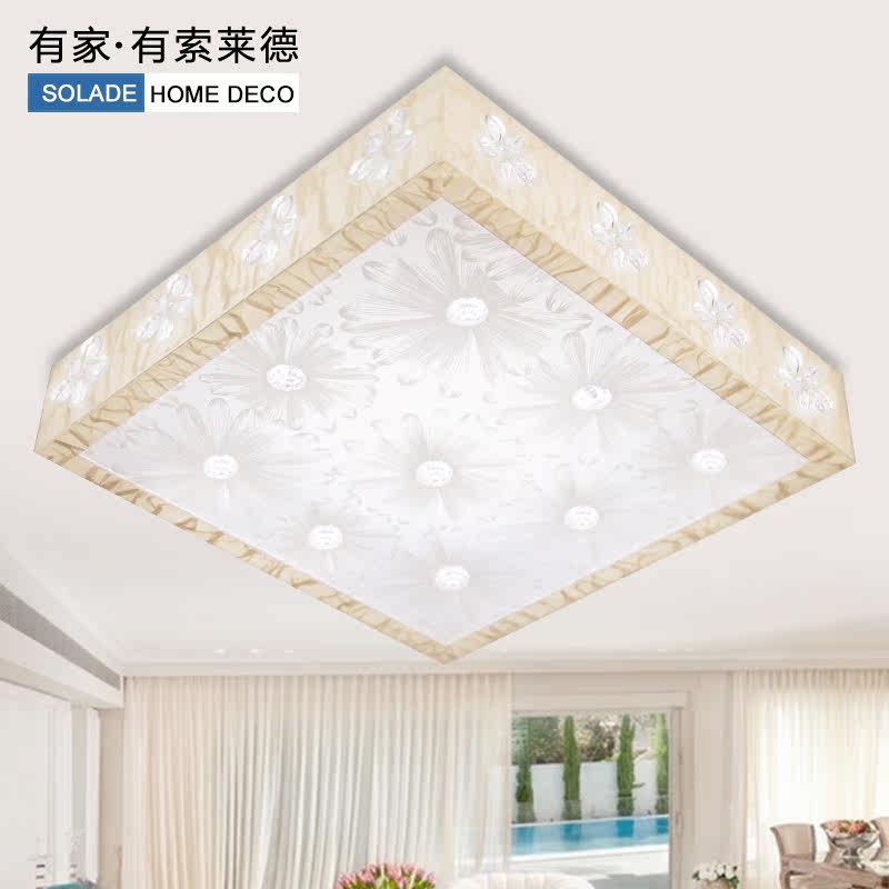 �������ִ���Լ�Ʒ�����������9239