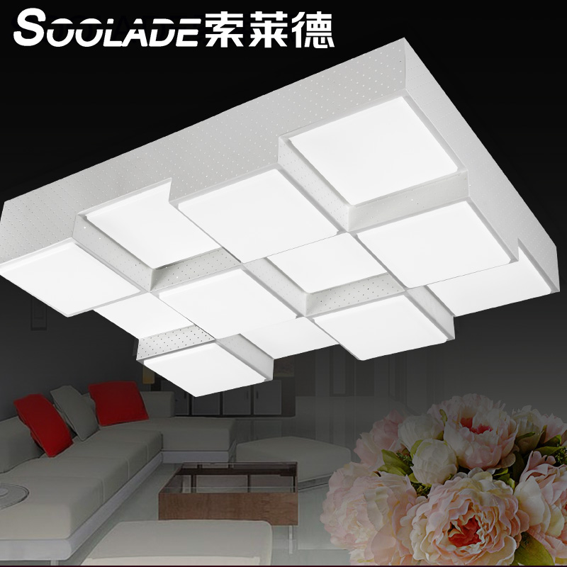 ������led������9232