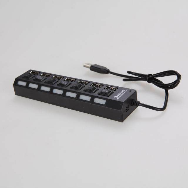 Hub USB - Ref 366485 Image 8
