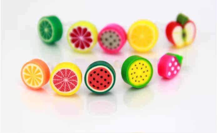 Connecteur pour téléphone portable - Ref 322037 Image 6