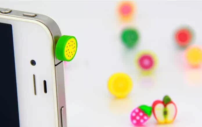 Connecteur pour téléphone portable - Ref 322037 Image 7