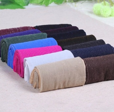 Mùa hè và mùa thu ngọc ánh sáng vớ quần bạc hành tây chống móc lụa pantyhose siêu mỏng bạc vớ lụa nữ sáng lụa đáy vớ quần tất đẹp