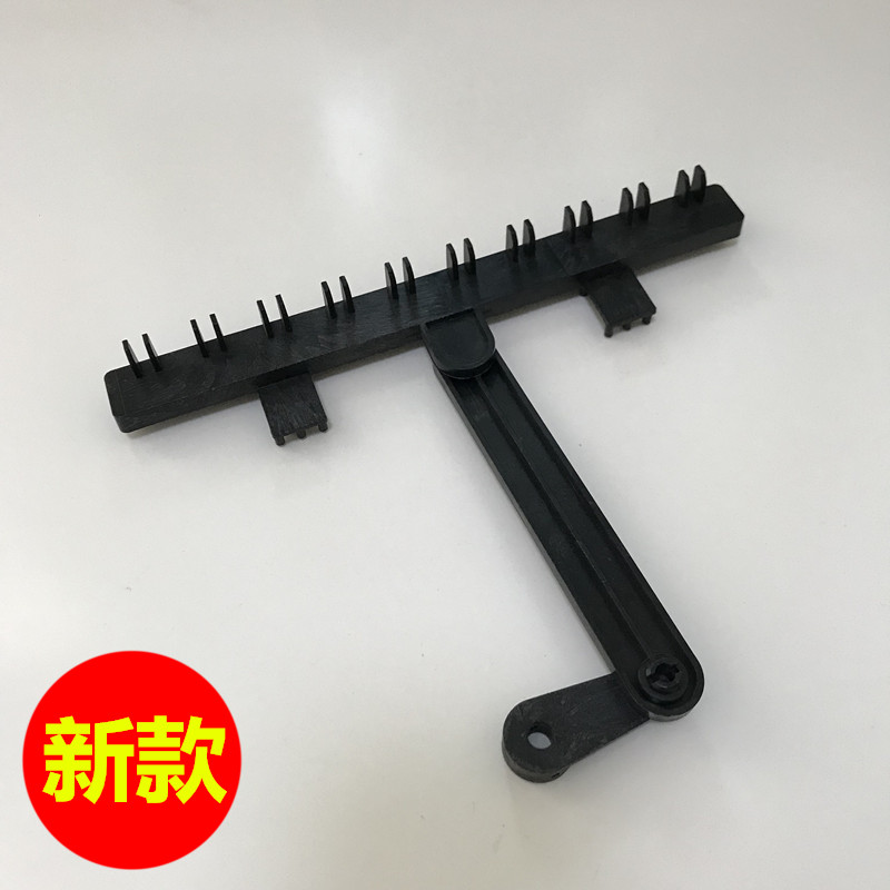 Tuma Chopstick Disinfection Machine Accessories N500 N500 N100 200S 300S Push-Down Single-Indicating Model